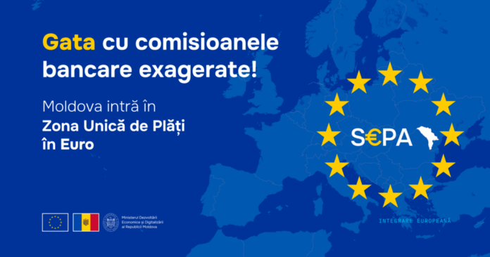 sepa